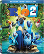 Rio 2