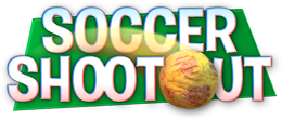 Soccer Shootout